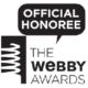 Callicore et Steppin’ Stone Records récompensé au Webby Awards 15