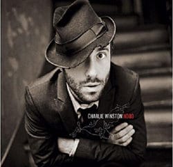 Charlie Winston Le clip Like A Hobo 32