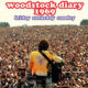 Woodstock Diary 1969 30