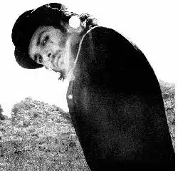 Yodelice <i>Tree of Life</i> 17