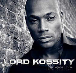 Lord Kossity Le best of 8