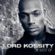 Lord Kossity Le best of 9
