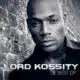 Lord Kossity Le best of 12