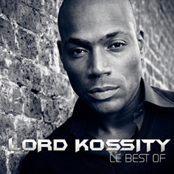 Lord Kossity Le best of 5