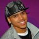 Chris Brown fait son mea culpa 16