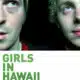 Girls in Hawaii <i>Not Here</i> 15