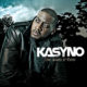 Kasyno <i>Une saison à Paris</i> 6