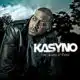 Kasyno <i>Une saison à Paris</i> 27