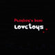 Playboy's Bend <i>Lovetoys</i> 30