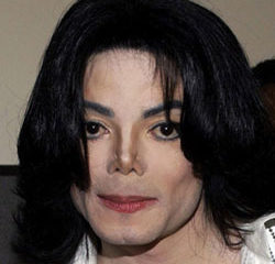 Michael Jackson accusé à tort de pédophilie 9