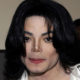 Michael Jackson accusé à tort de pédophilie 10