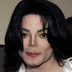 Michael Jackson accusé à tort de pédophilie 5