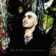 Da Silva <i>La tendresse des fous</i> 9