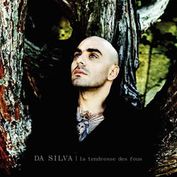 Da Silva <i>La tendresse des fous</i> 16