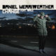 Daniel Merriweather de retour avec "Change" 31
