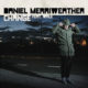 Daniel Merriweather de retour avec "Change" 30