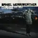 Daniel Merriweather de retour avec "Change" 18