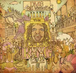 Dave Matthews Band revient avec un nouvel album 29