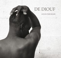 De Diouf 14