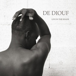 De Diouf 16