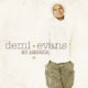 Demi Evans <i>My America</i> 9