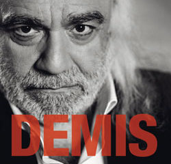 Demis Roussos 10