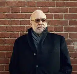 Demis Roussos <i>Demis</i> 5