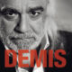 Demis Roussos 18