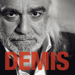 Demis Roussos 4