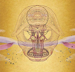 Devendra Banhart <i>What Will We Be</i> 8