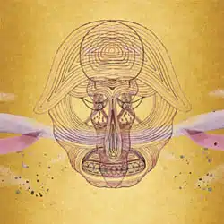 Devendra Banhart <i>What Will We Be</i> 10