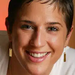 Diam's au centre d'une histoire de couple 4