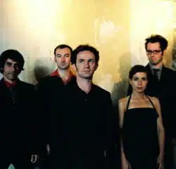 Dionysos au théâtre 5