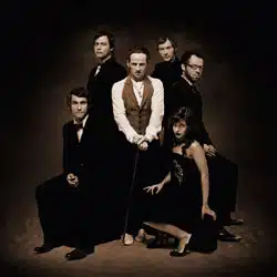 Dionysos : concours photo 4