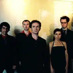 Dionysos au théâtre 4