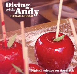 Diving With Andy <i>Sugar Sugar</i> 10