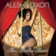 Alesha Dixon <i>The Alesha Show</i> 9