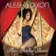 Alesha Dixon <i>The Alesha Show</i> 24