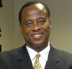 Le Dr Conrad Murray s'explique 11