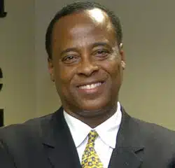 Le Dr Conrad Murray s'explique 16