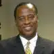 Le Dr Conrad Murray s'explique 17