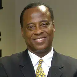 Le Dr Conrad Murray s'explique 22