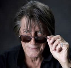 Jacques Dutronc de retour en 2010 14