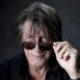 Jacques Dutronc de retour en 2010 18