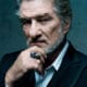 Eddy Mitchell 24
