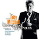 Eddy Mitchell <i>Grand Ecran</i> 30