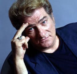 Eddy Mitchell 17