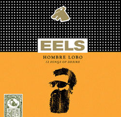 Eels revient avec nouvel album 12