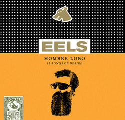 Eels revient avec nouvel album 8