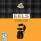 Eels revient avec nouvel album 19